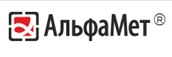 ООО "АльфаМет"