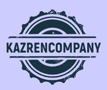 ТОО ""КazRenCompany""