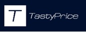 ИП Ишмухаметов Р.И (TastyPrice)