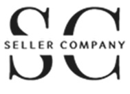 ТОО «SELLER-COMPANY»