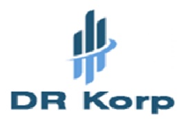 ТОО "DR Korp"
